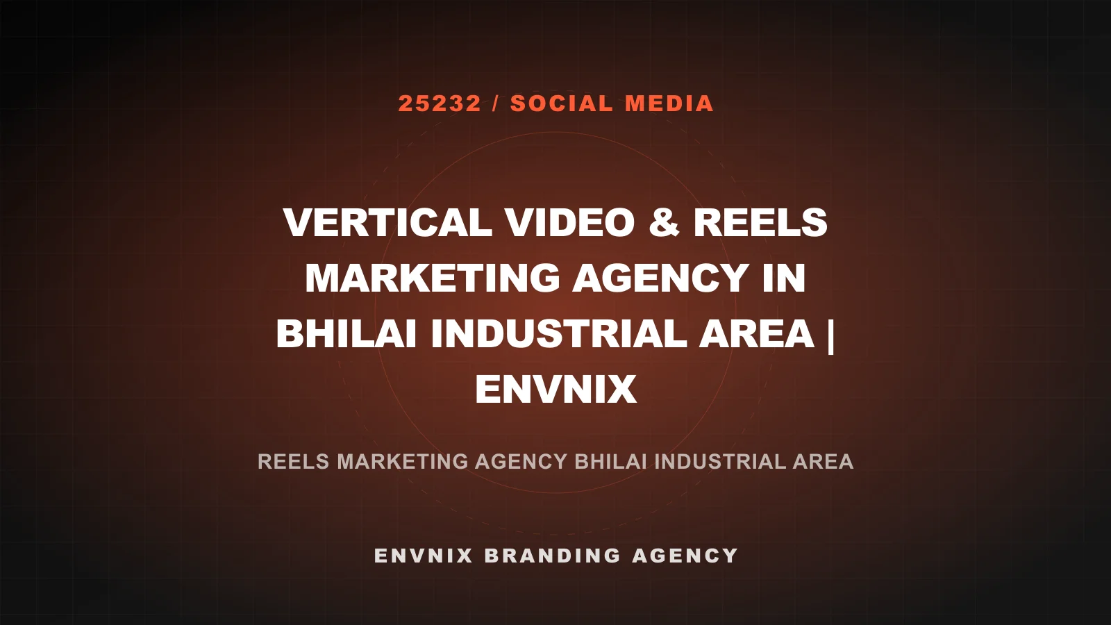 Social Media blog feature image