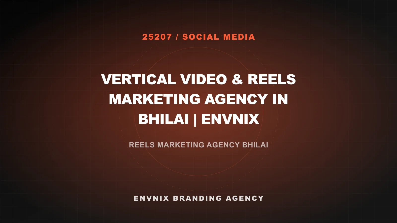 Social Media blog feature image