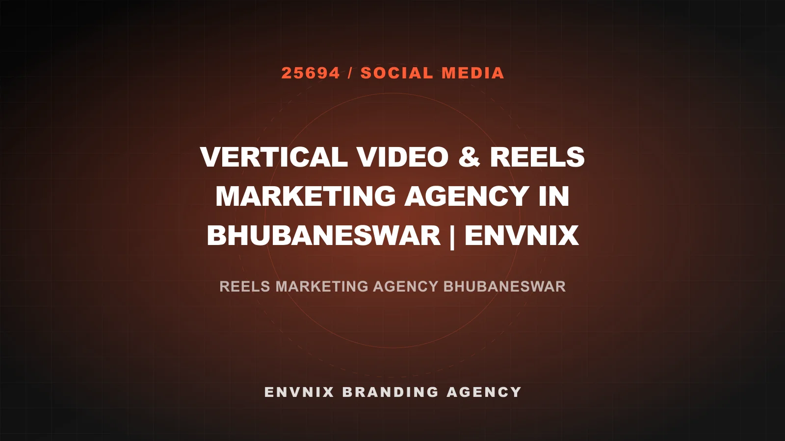 Social Media blog feature image