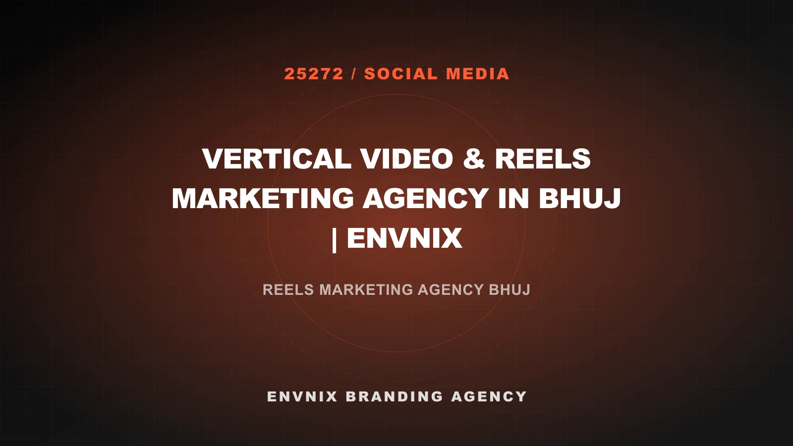 Social Media blog feature image