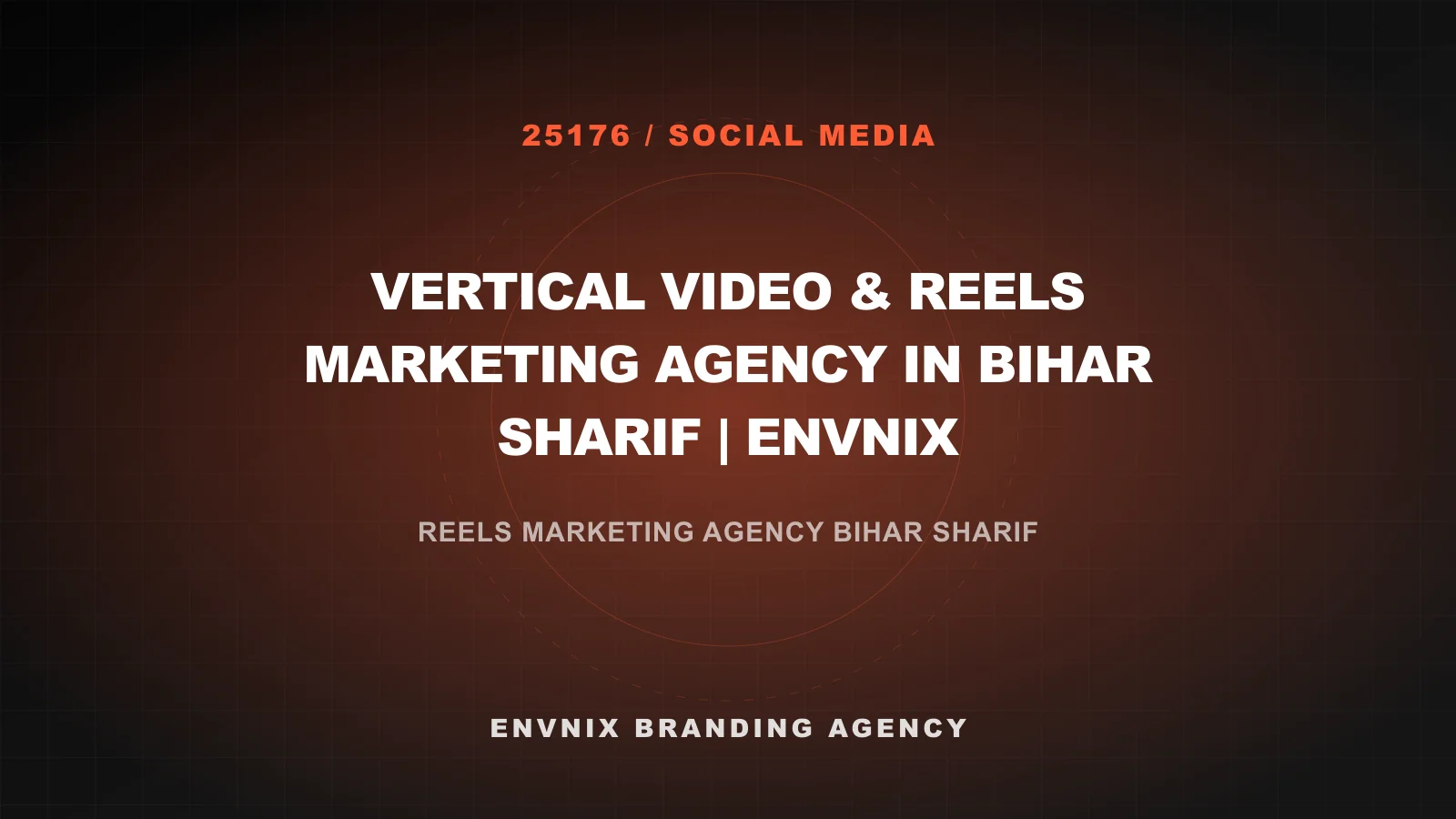 Social Media feature image