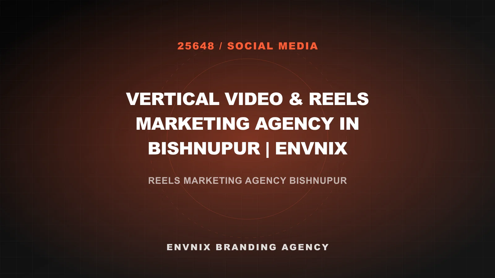 Social Media feature image
