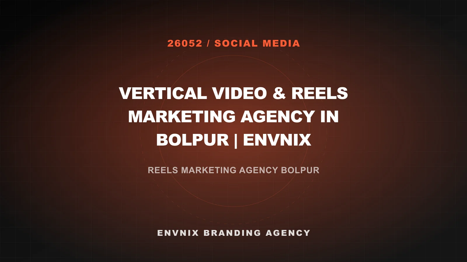 Social Media blog feature image