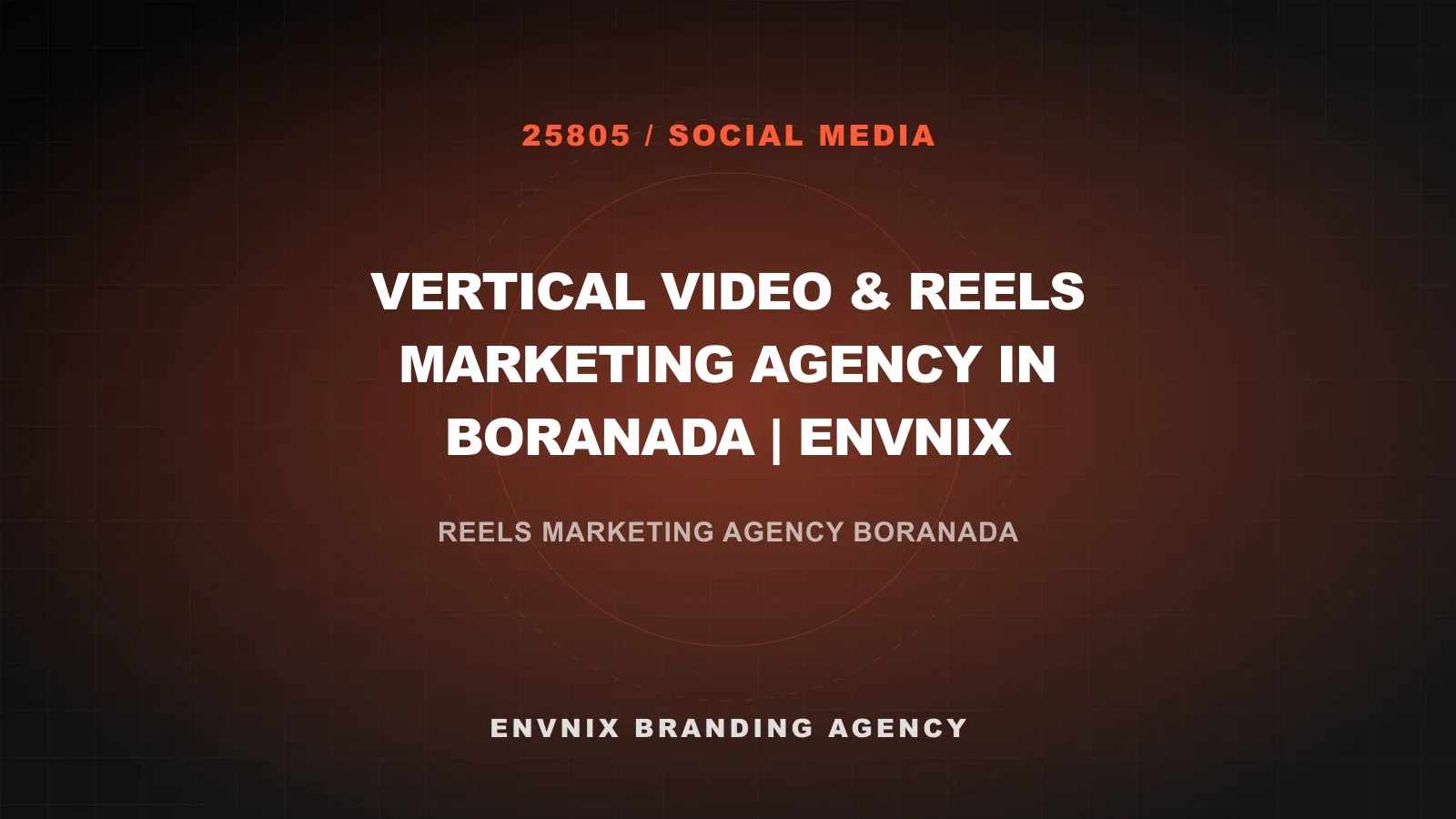 Social Media blog feature image