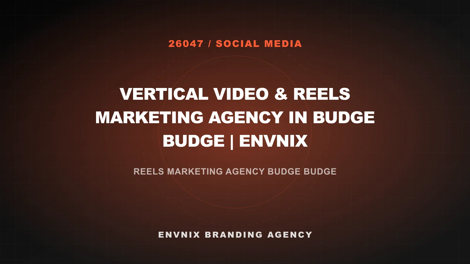 Social Media blog feature image