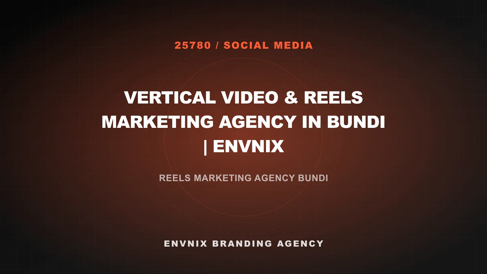 Social Media blog feature image