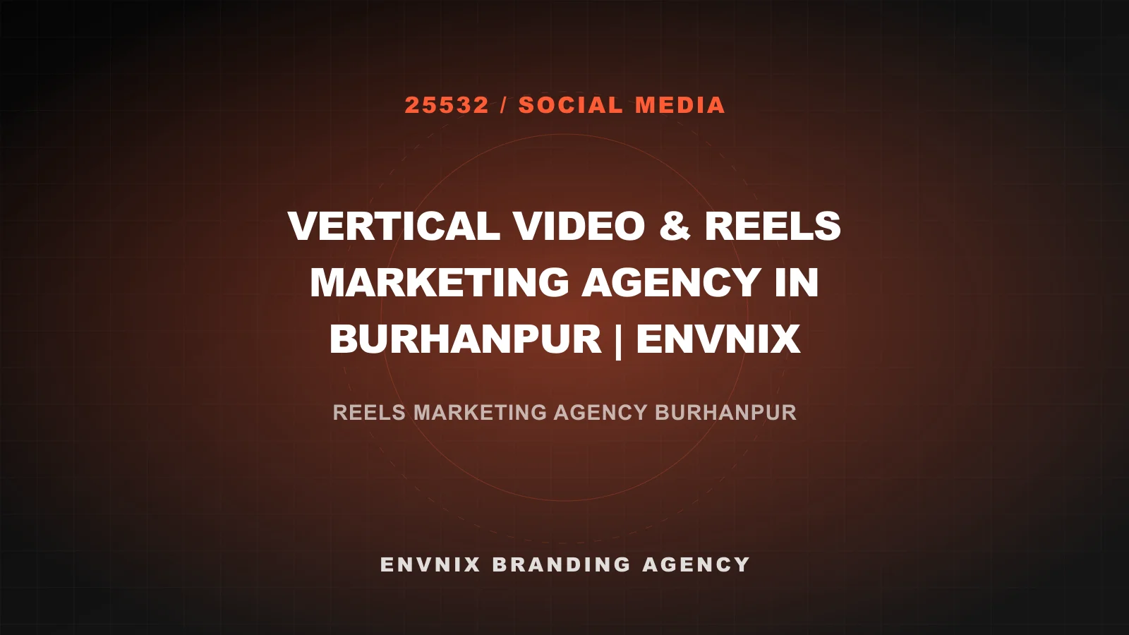 Social Media blog feature image