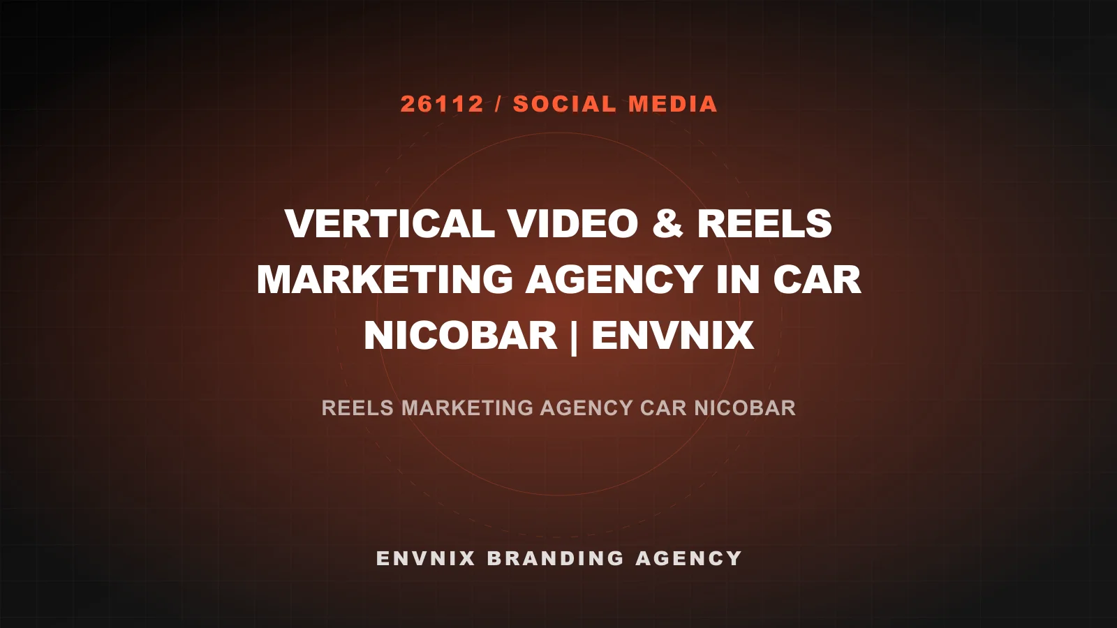 Social Media blog feature image