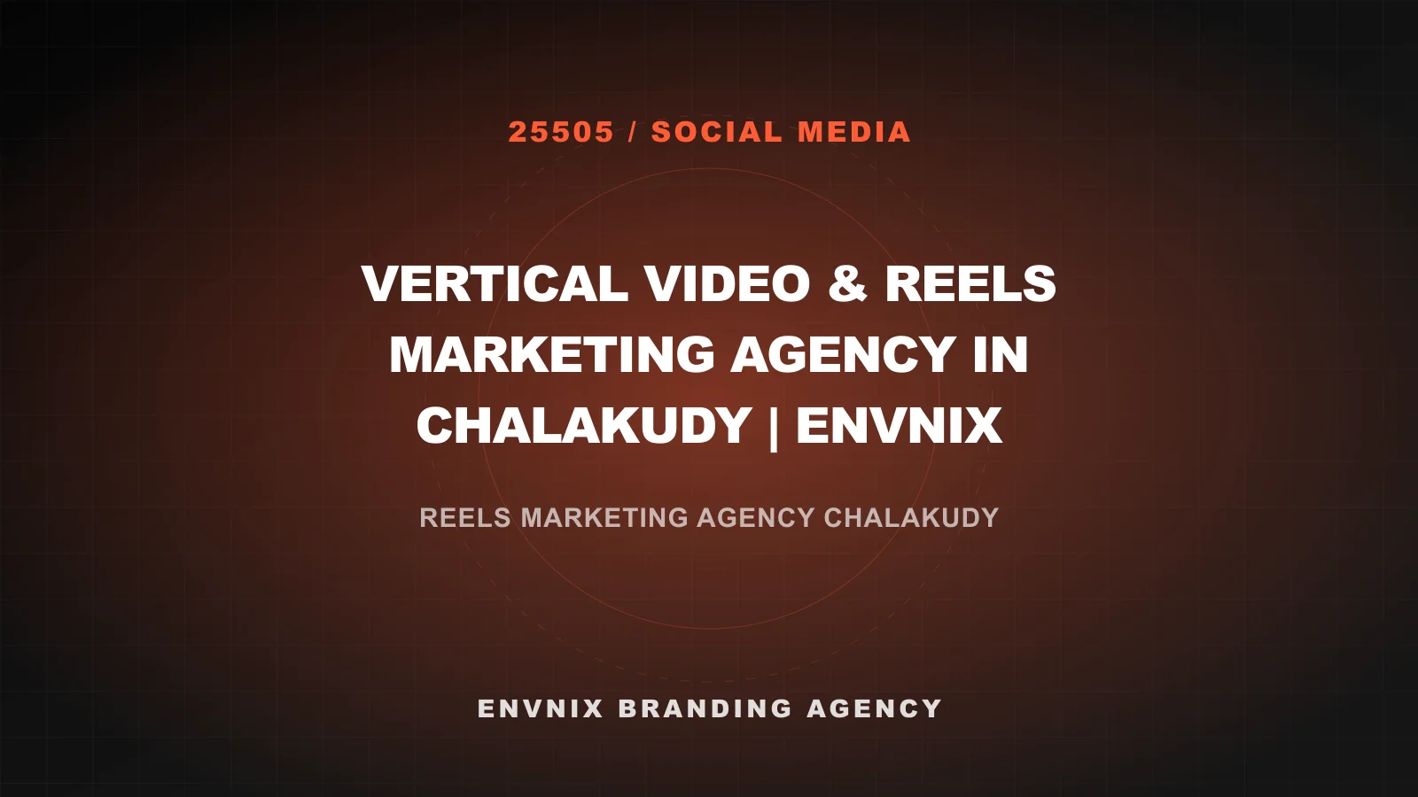 Social Media blog feature image