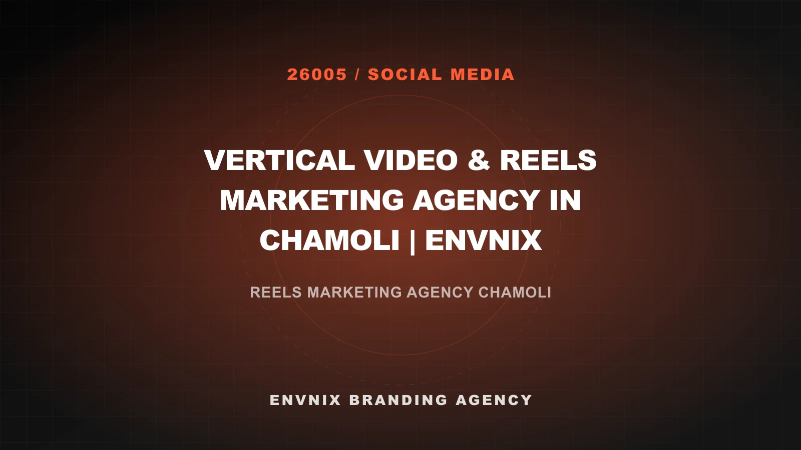 Social Media blog feature image