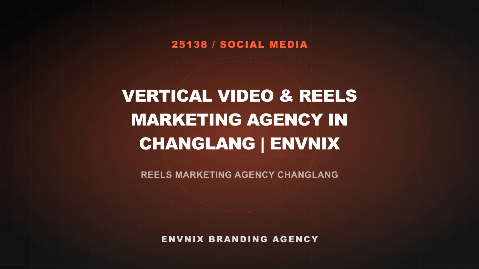 Social Media feature image