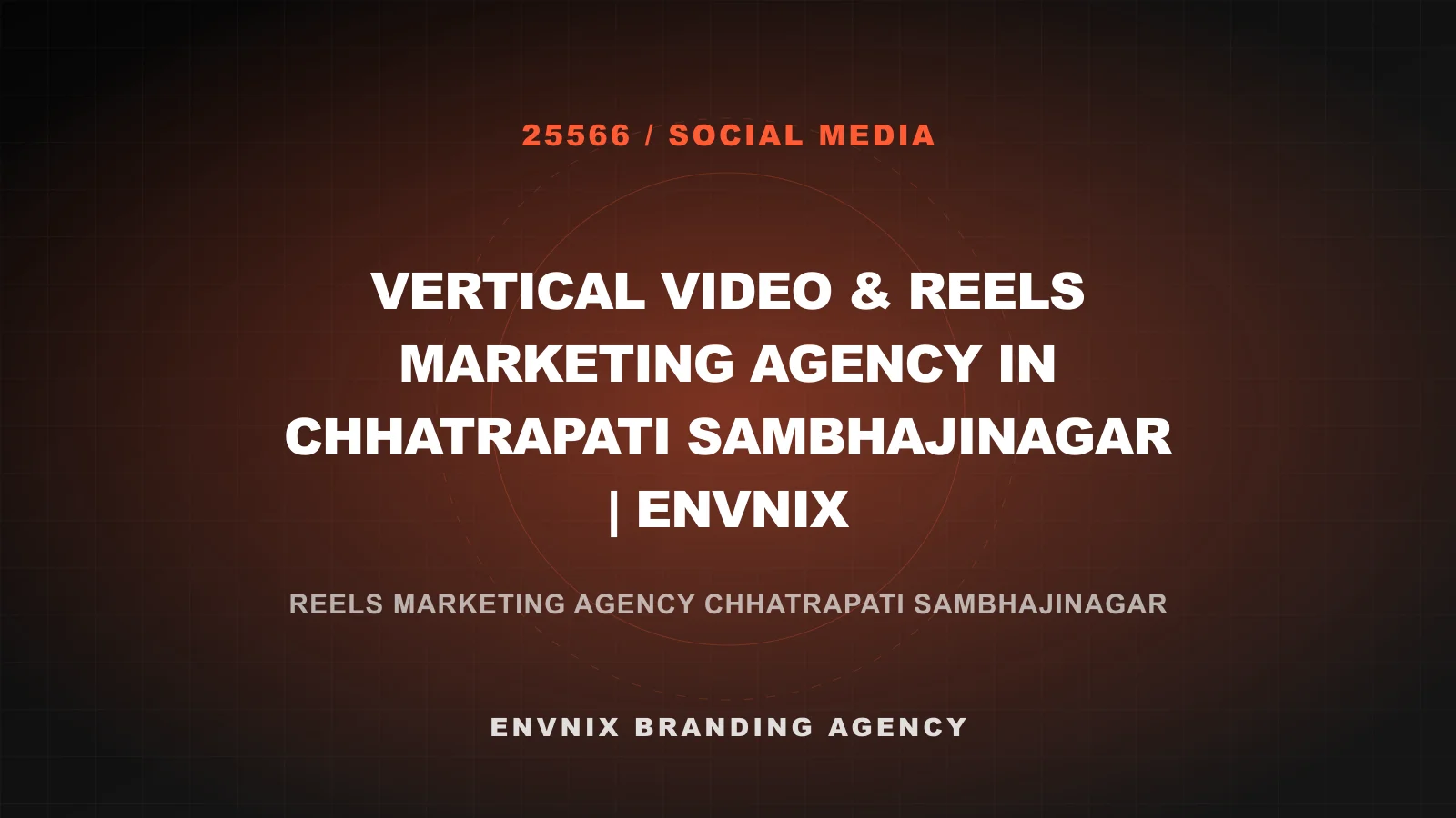 Social Media blog feature image