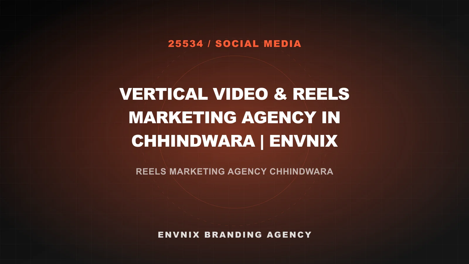 Social Media feature image