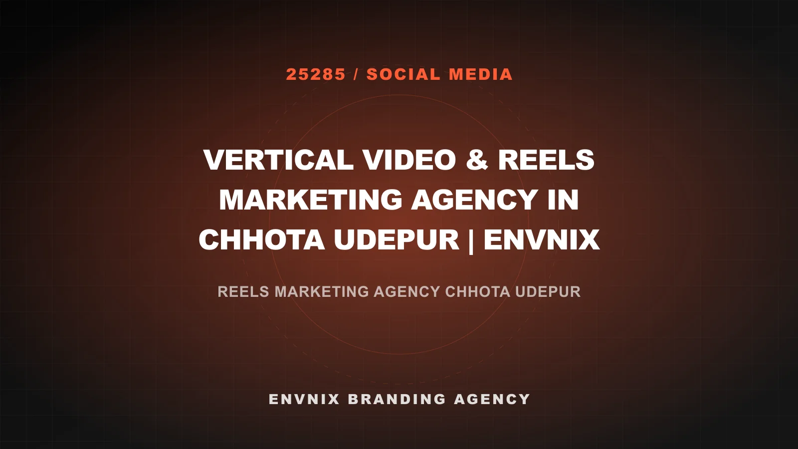 Social Media feature image