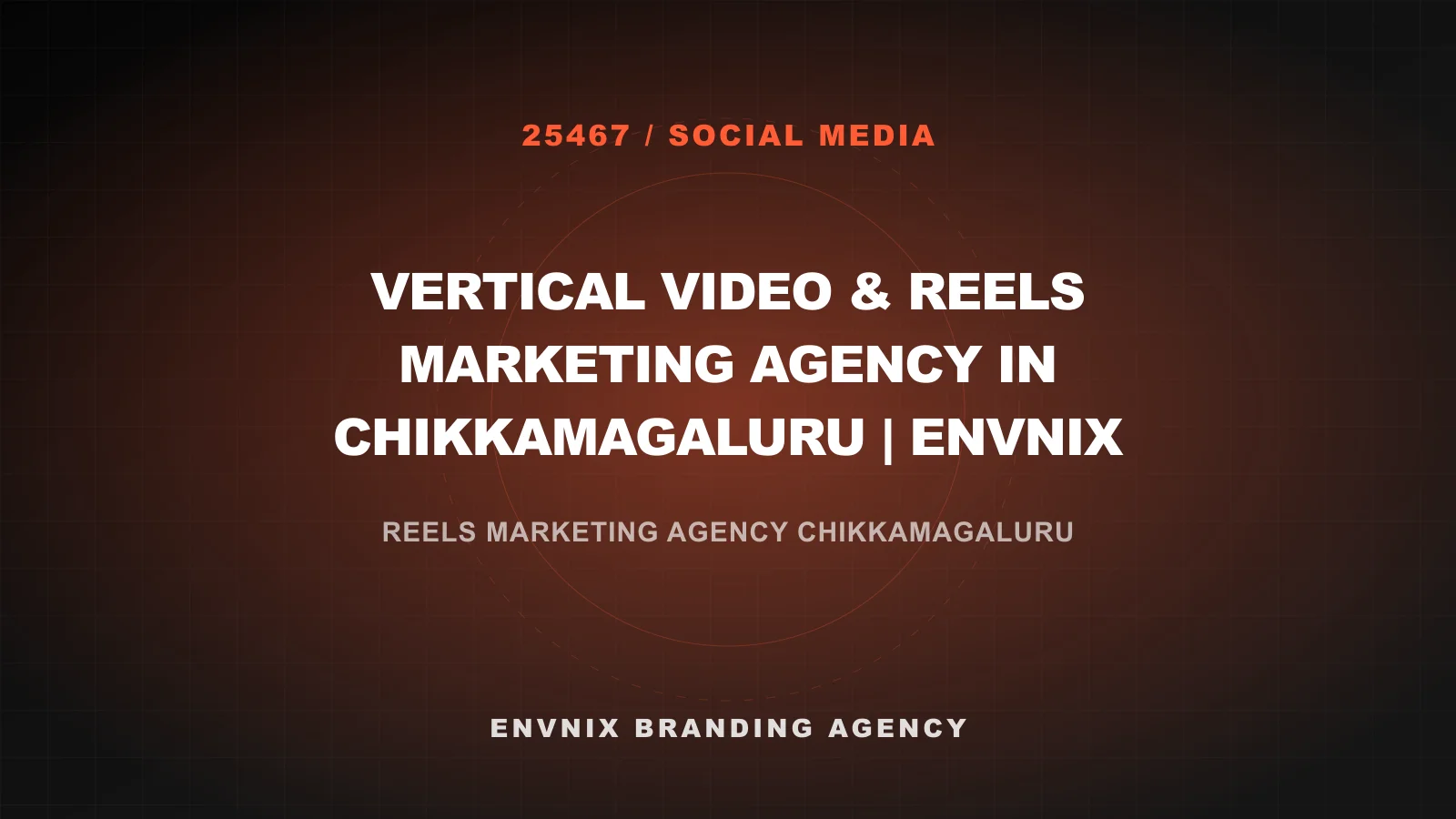 Social Media blog feature image