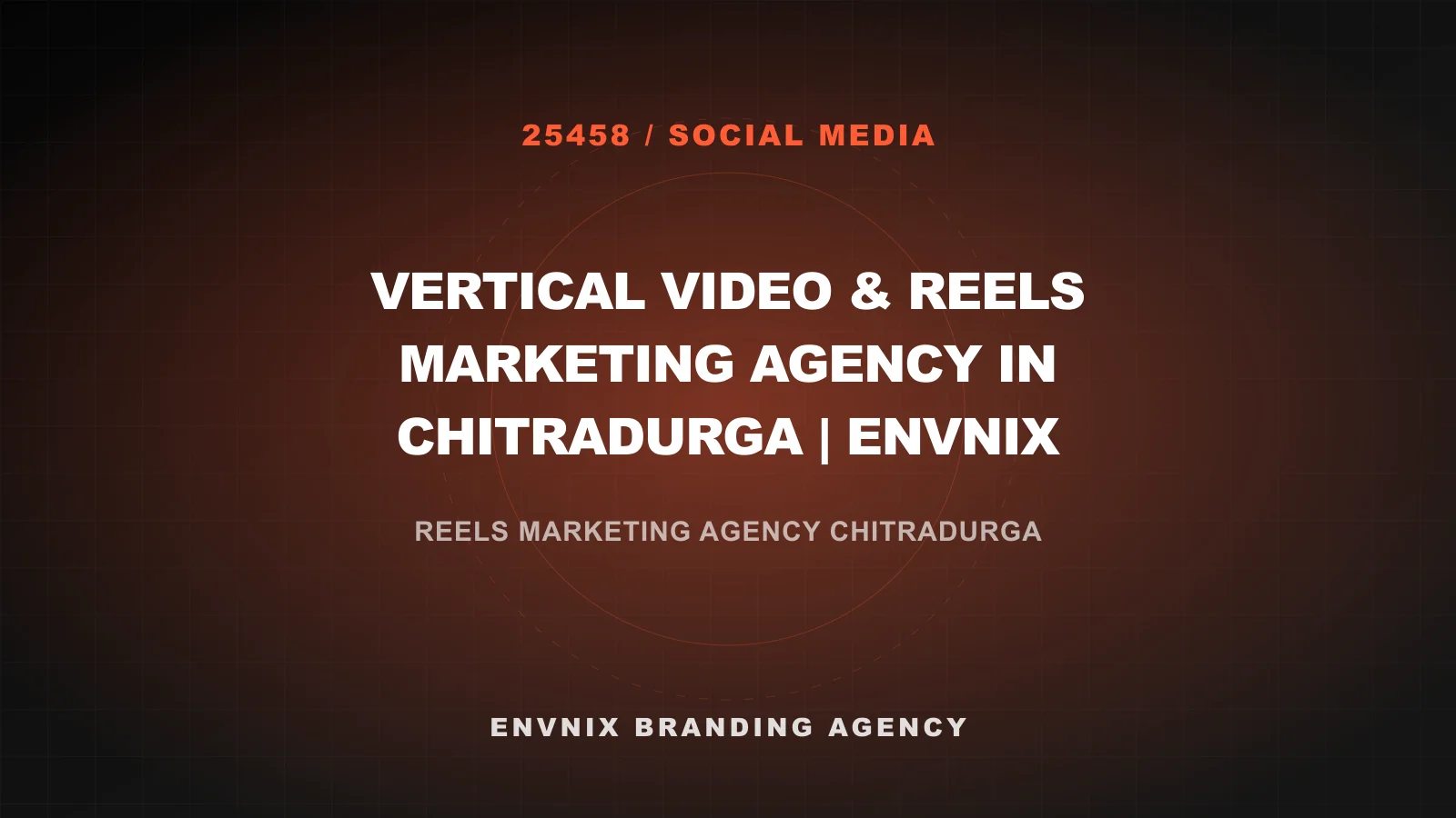 Social Media blog feature image