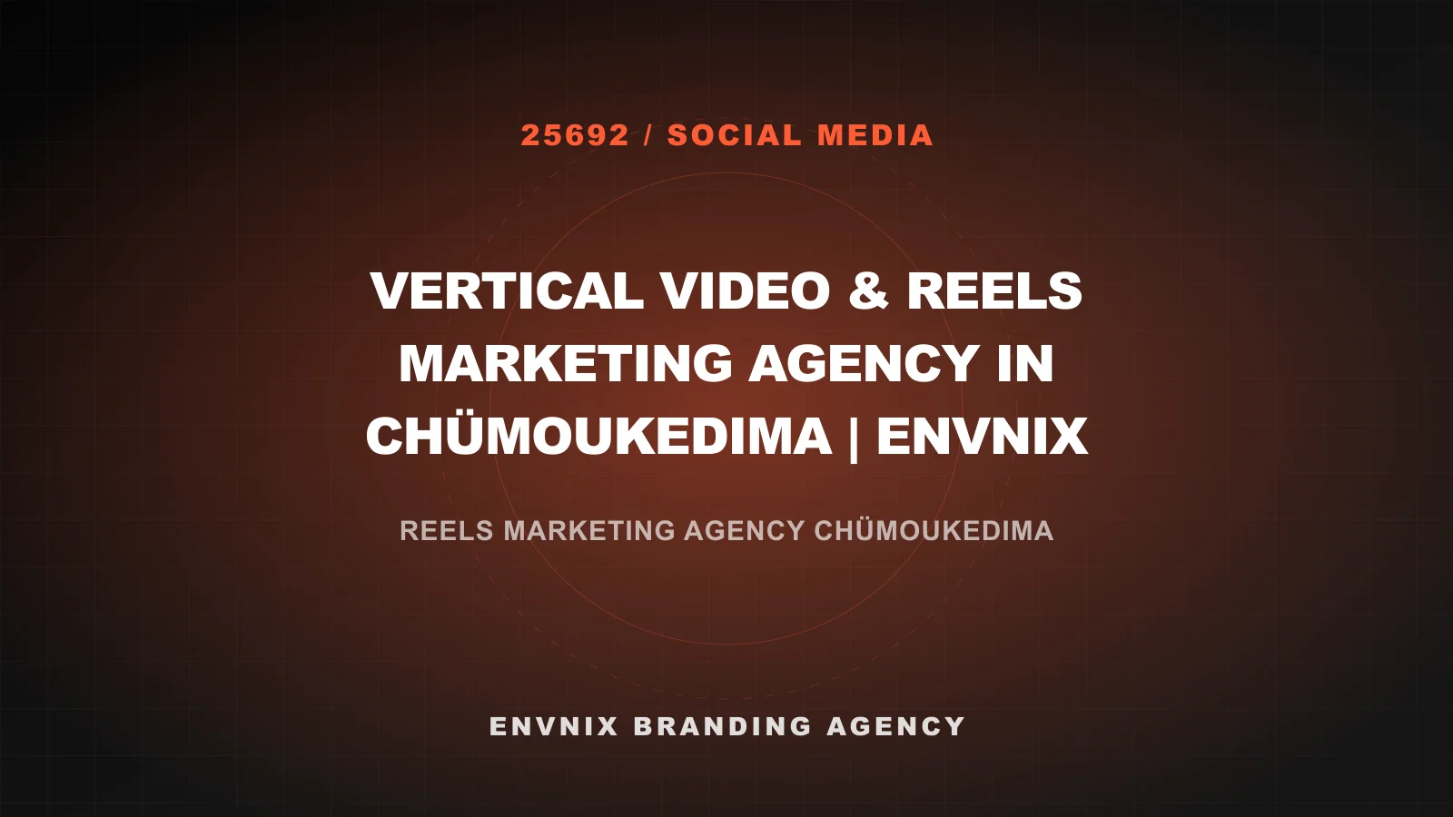 Social Media blog feature image