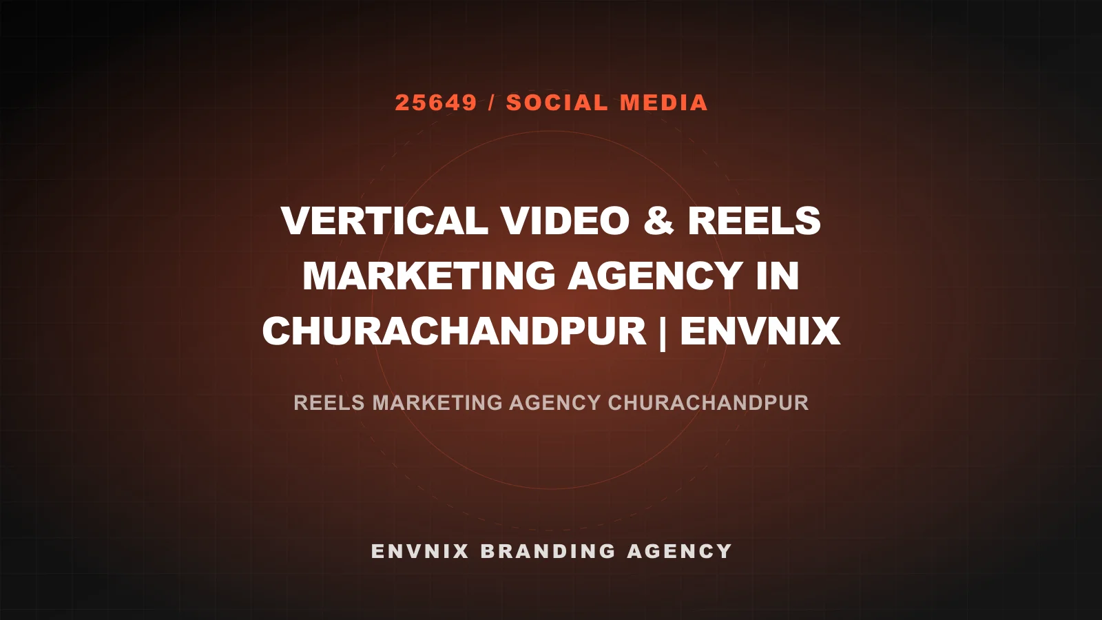 Social Media blog feature image