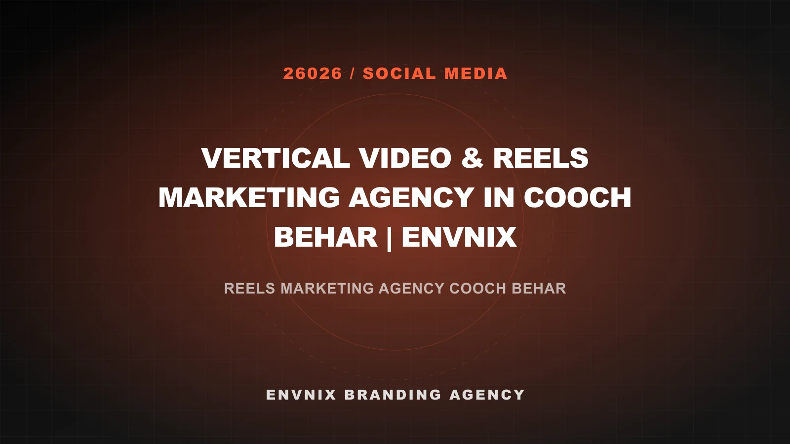 Social Media blog feature image