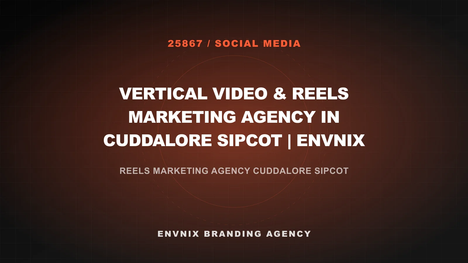 Social Media blog feature image