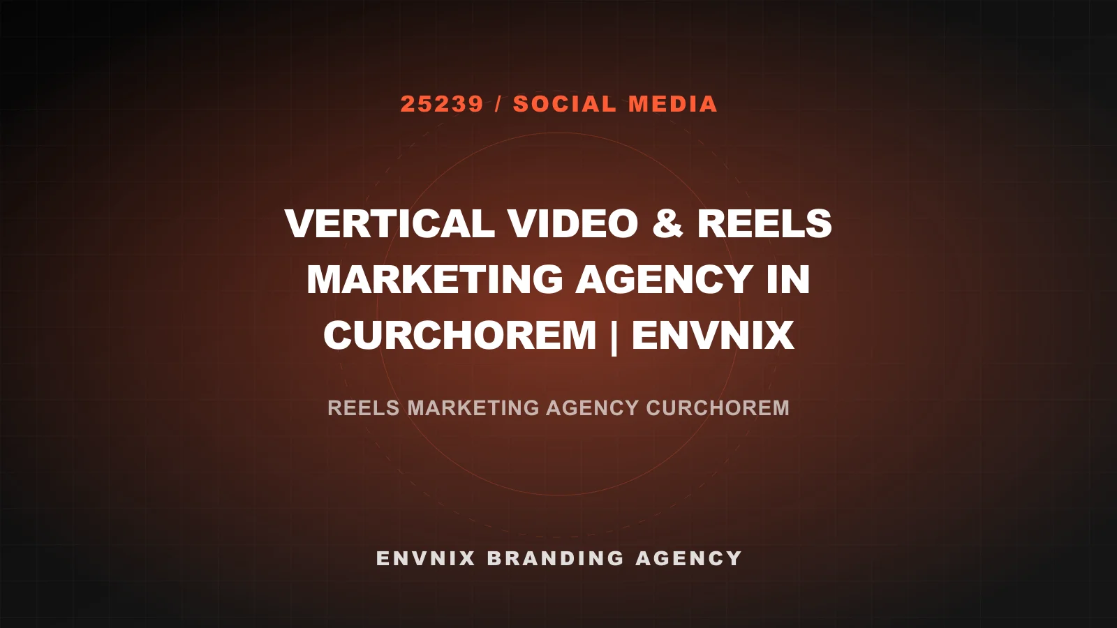 Social Media blog feature image