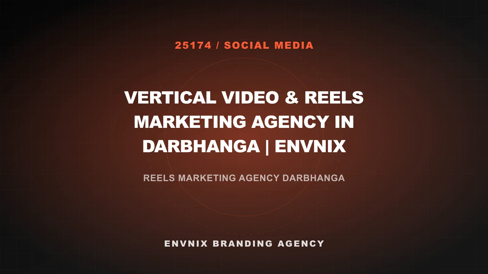 Social Media blog feature image