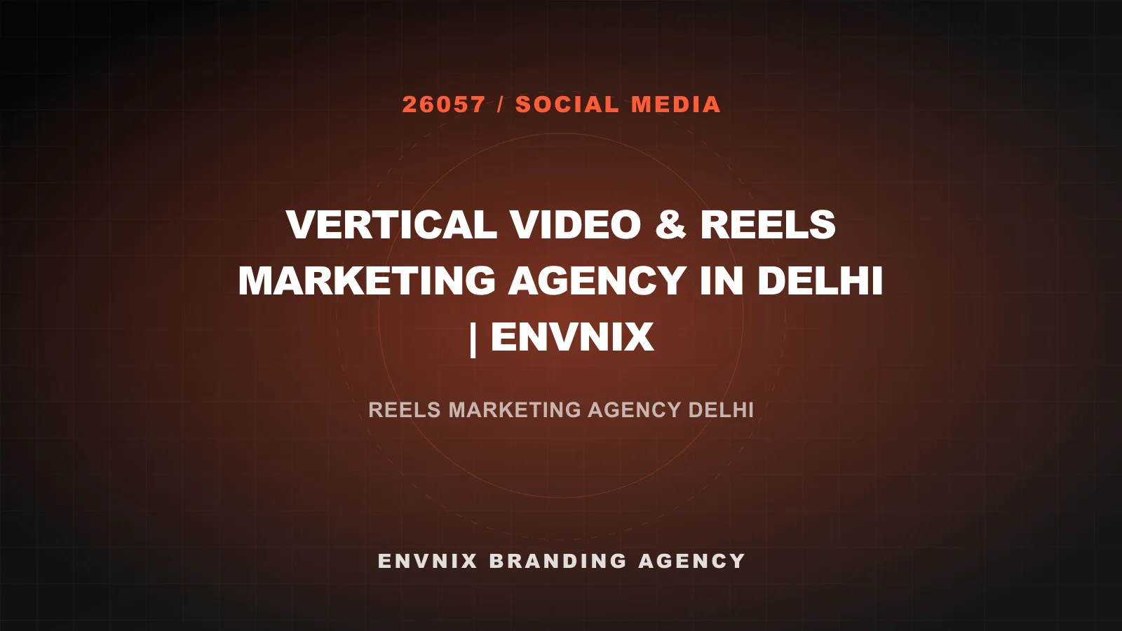 Social Media blog feature image