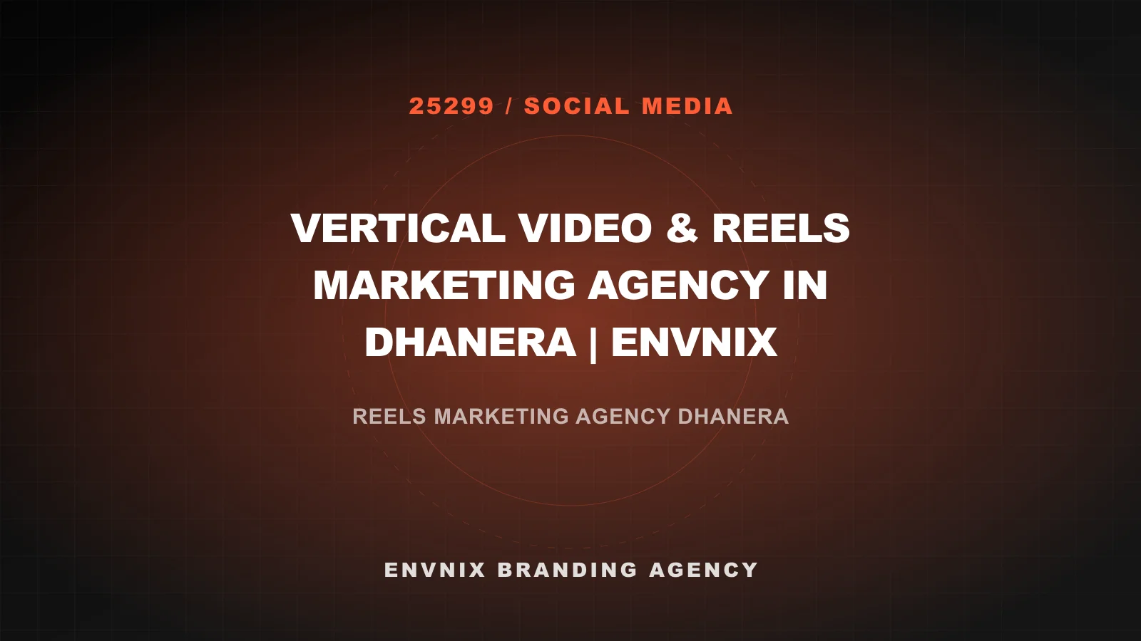 Social Media blog feature image