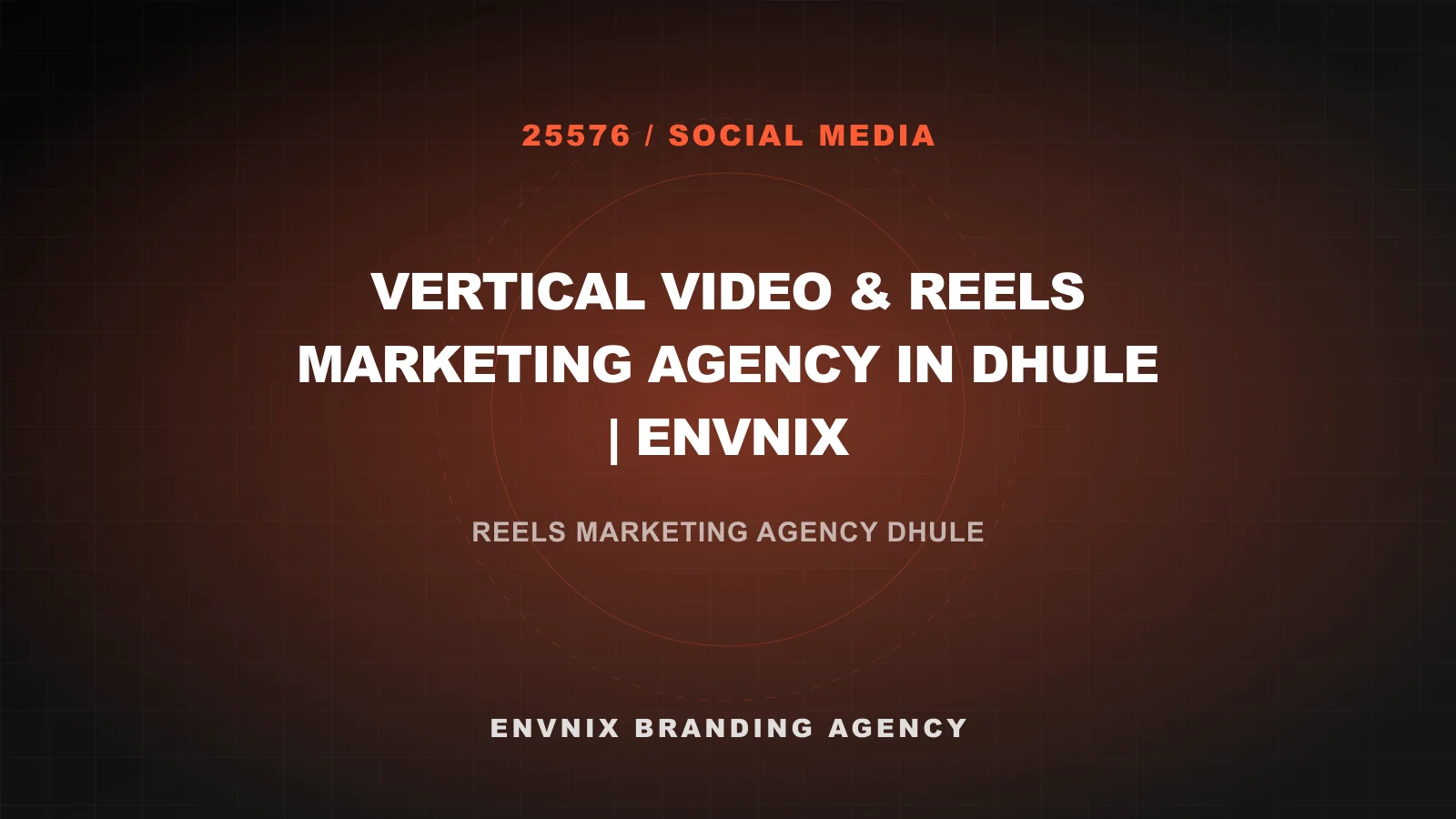 Social Media blog feature image