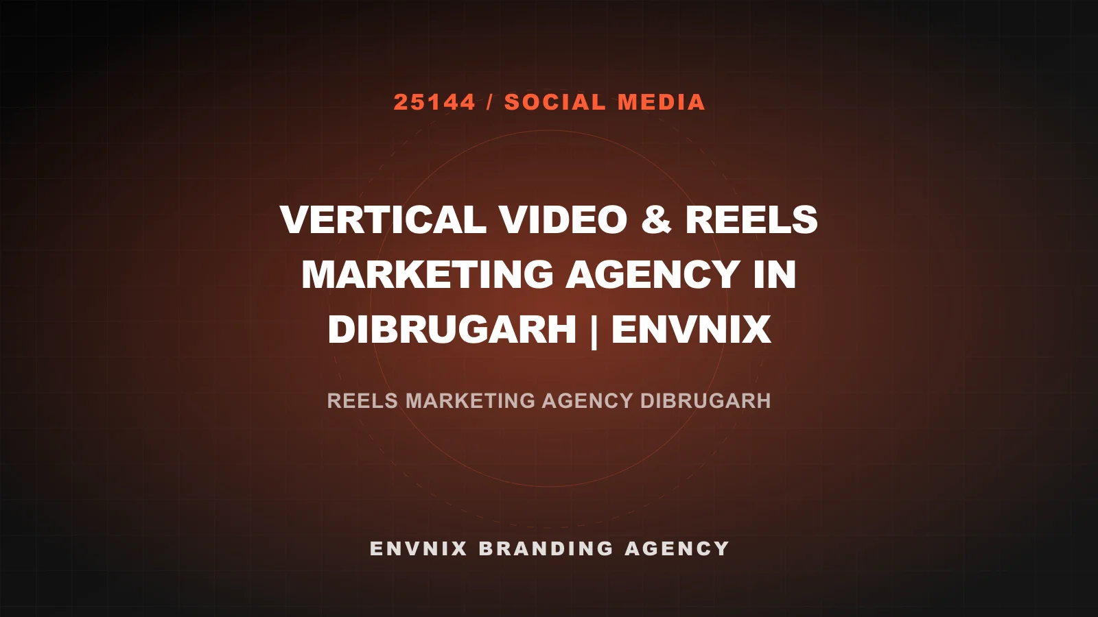 Social Media blog feature image