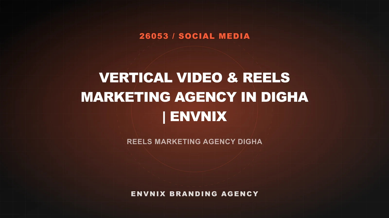 Social Media blog feature image