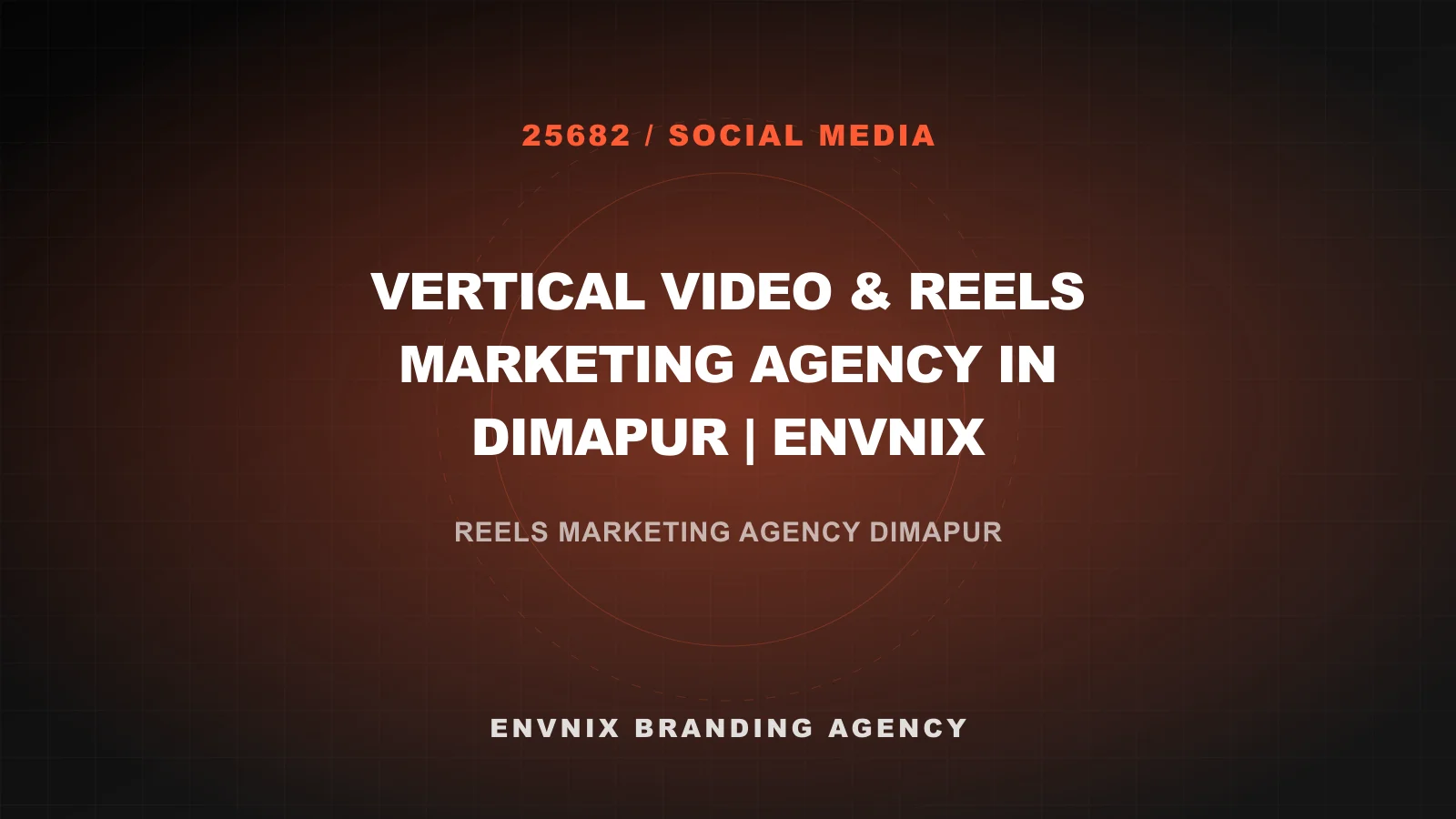 Social Media blog feature image