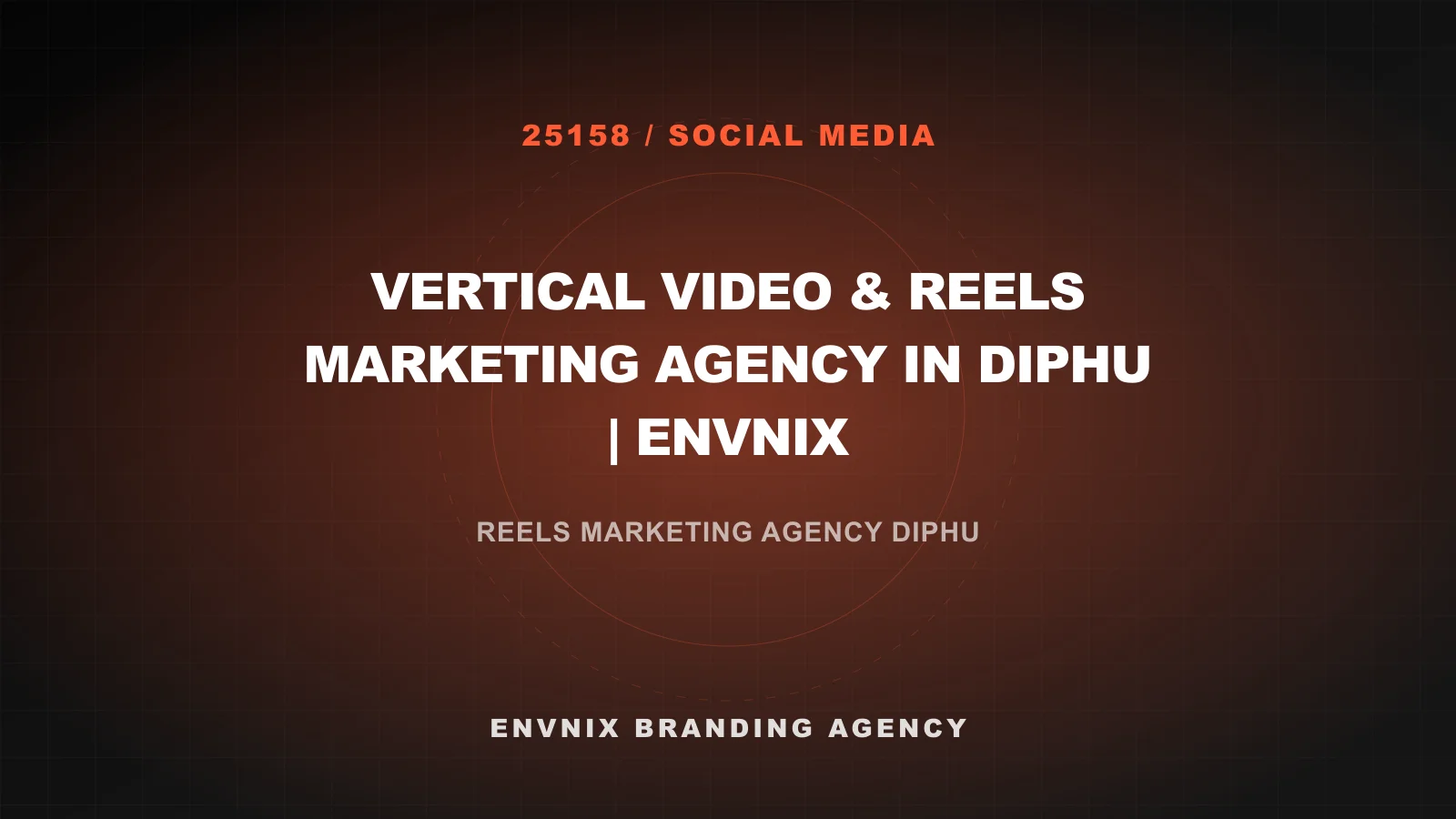 Social Media blog feature image