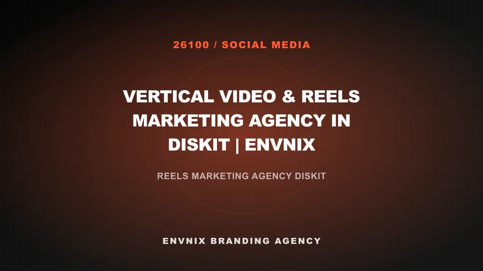 Social Media blog feature image
