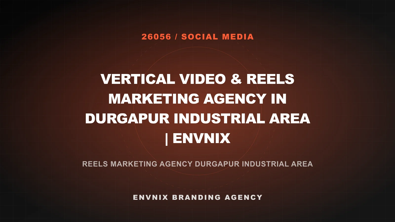 Social Media feature image