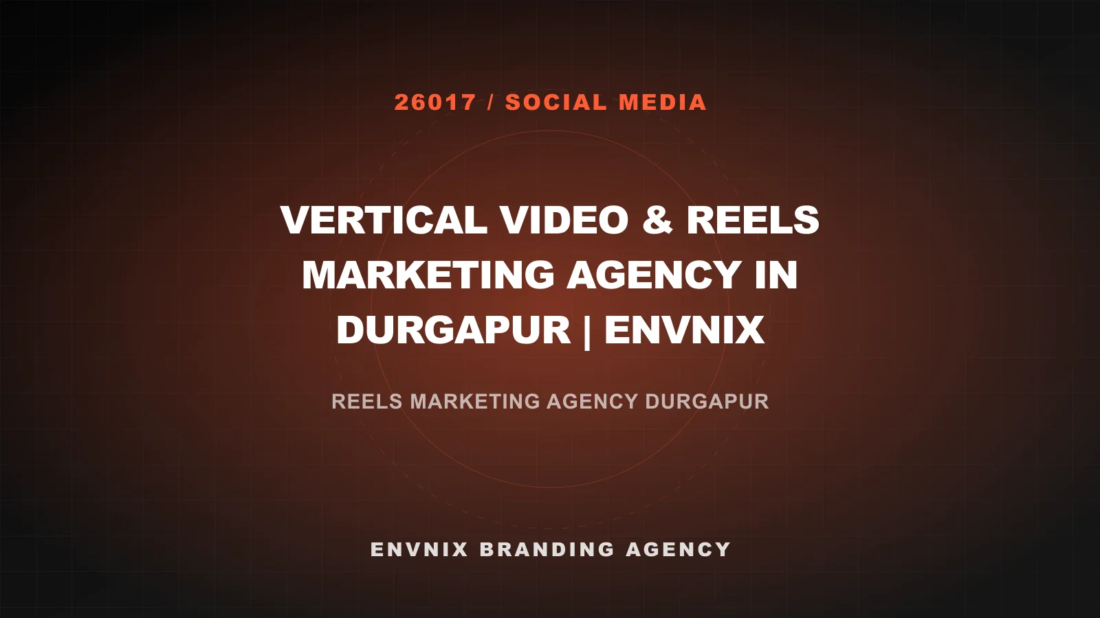 Social Media blog feature image