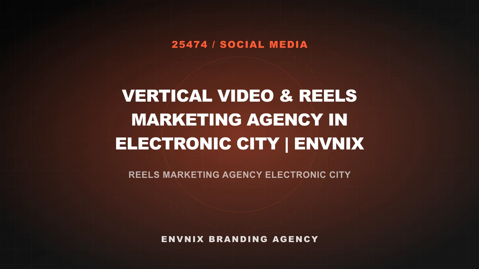 Social Media blog feature image