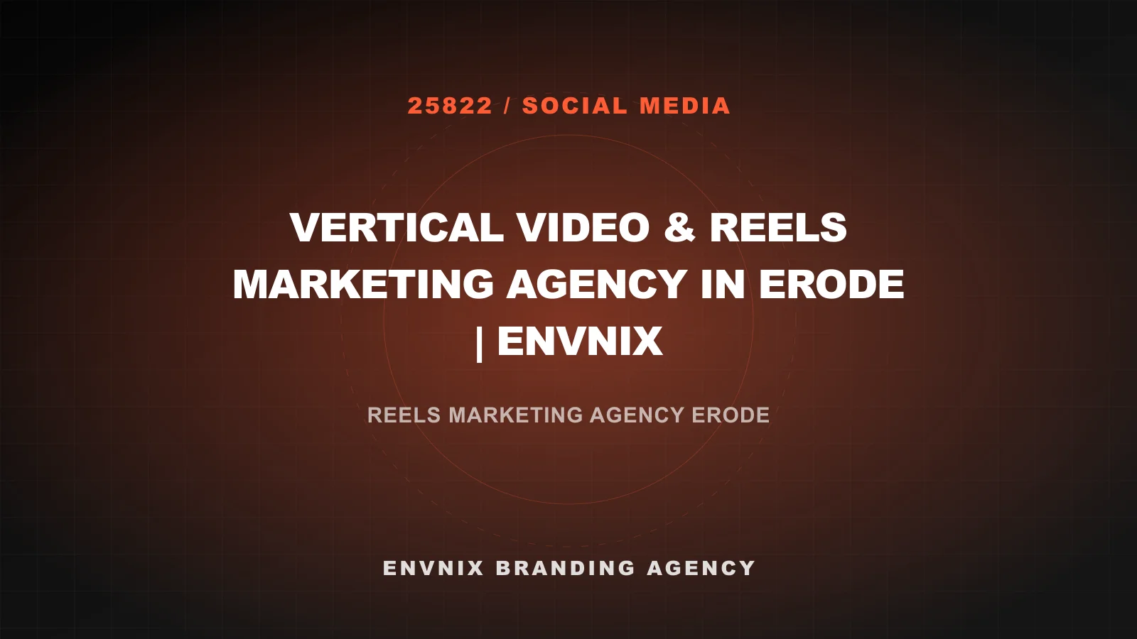 Social Media blog feature image