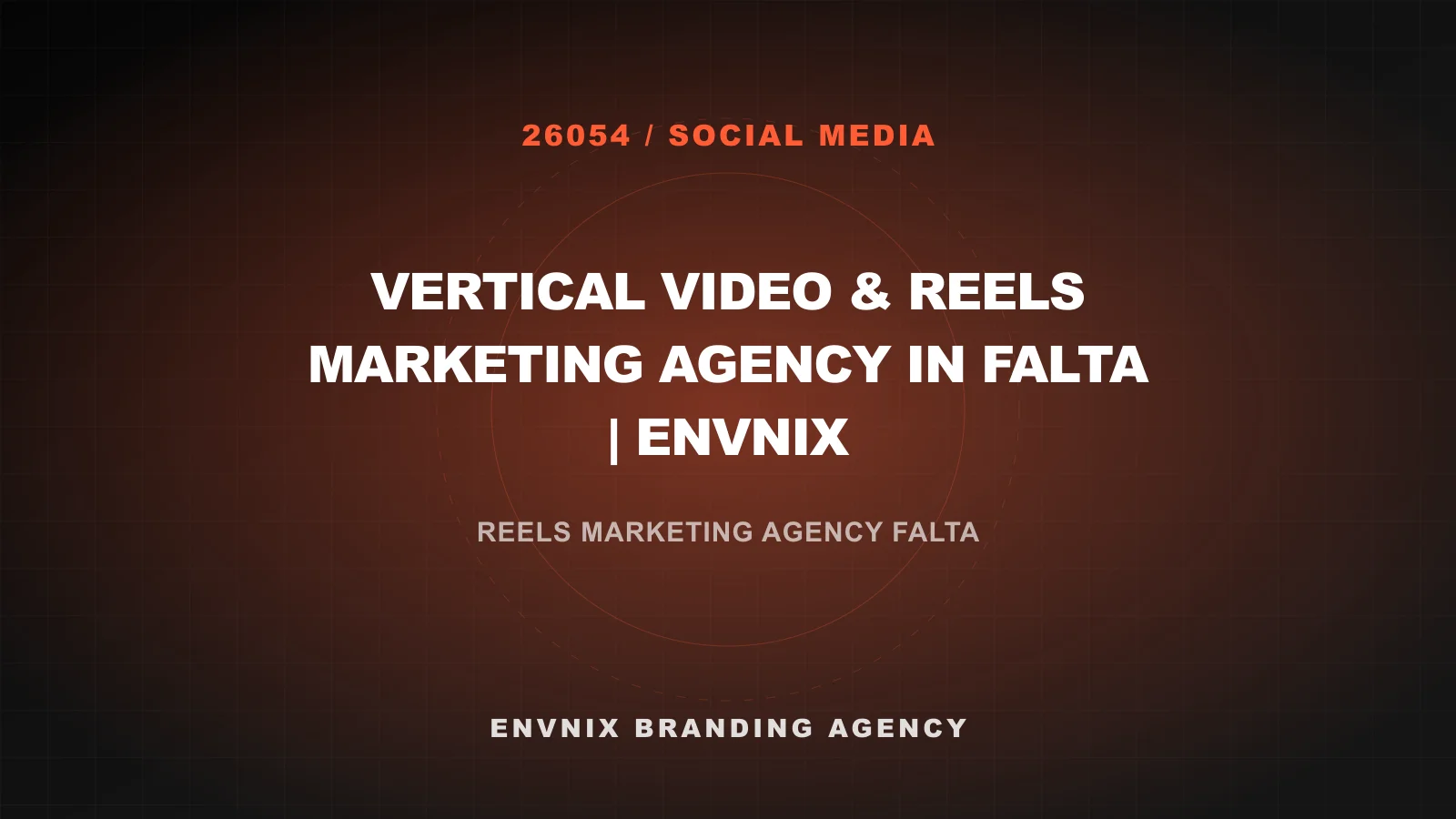 Social Media blog feature image