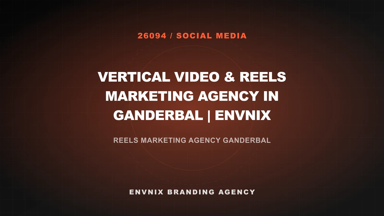Social Media feature image