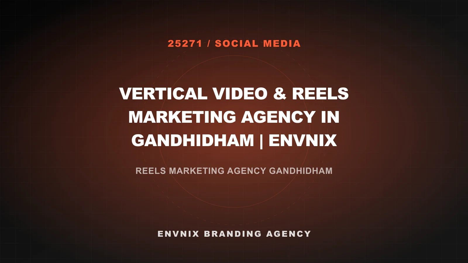 Social Media blog feature image
