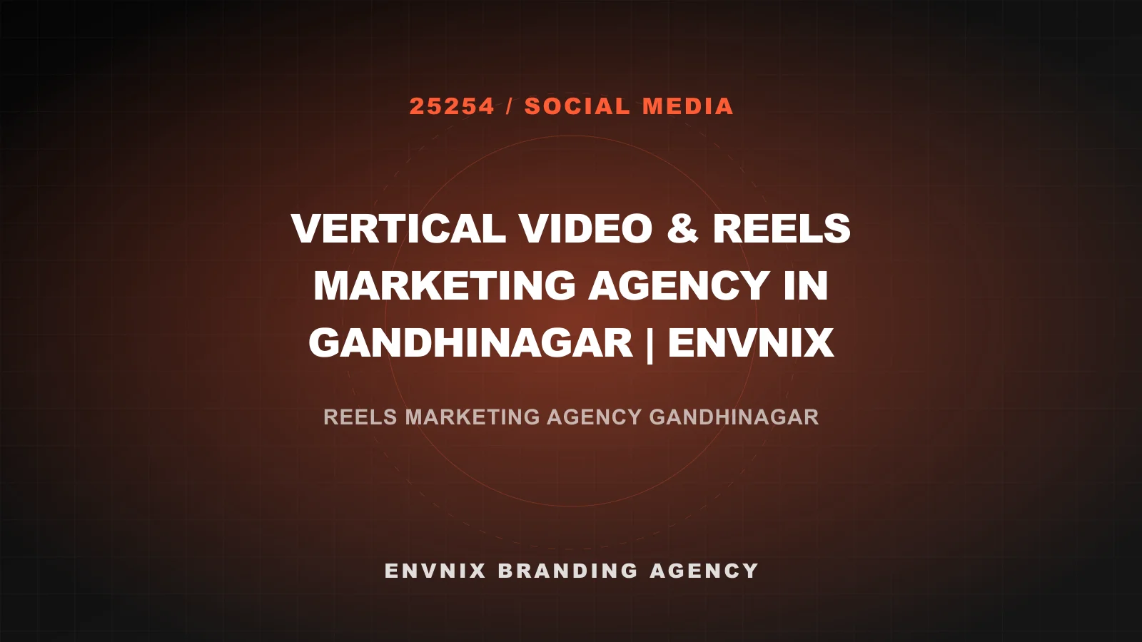 Social Media blog feature image