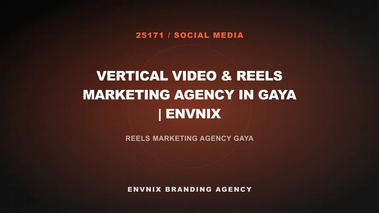 Social Media blog feature image