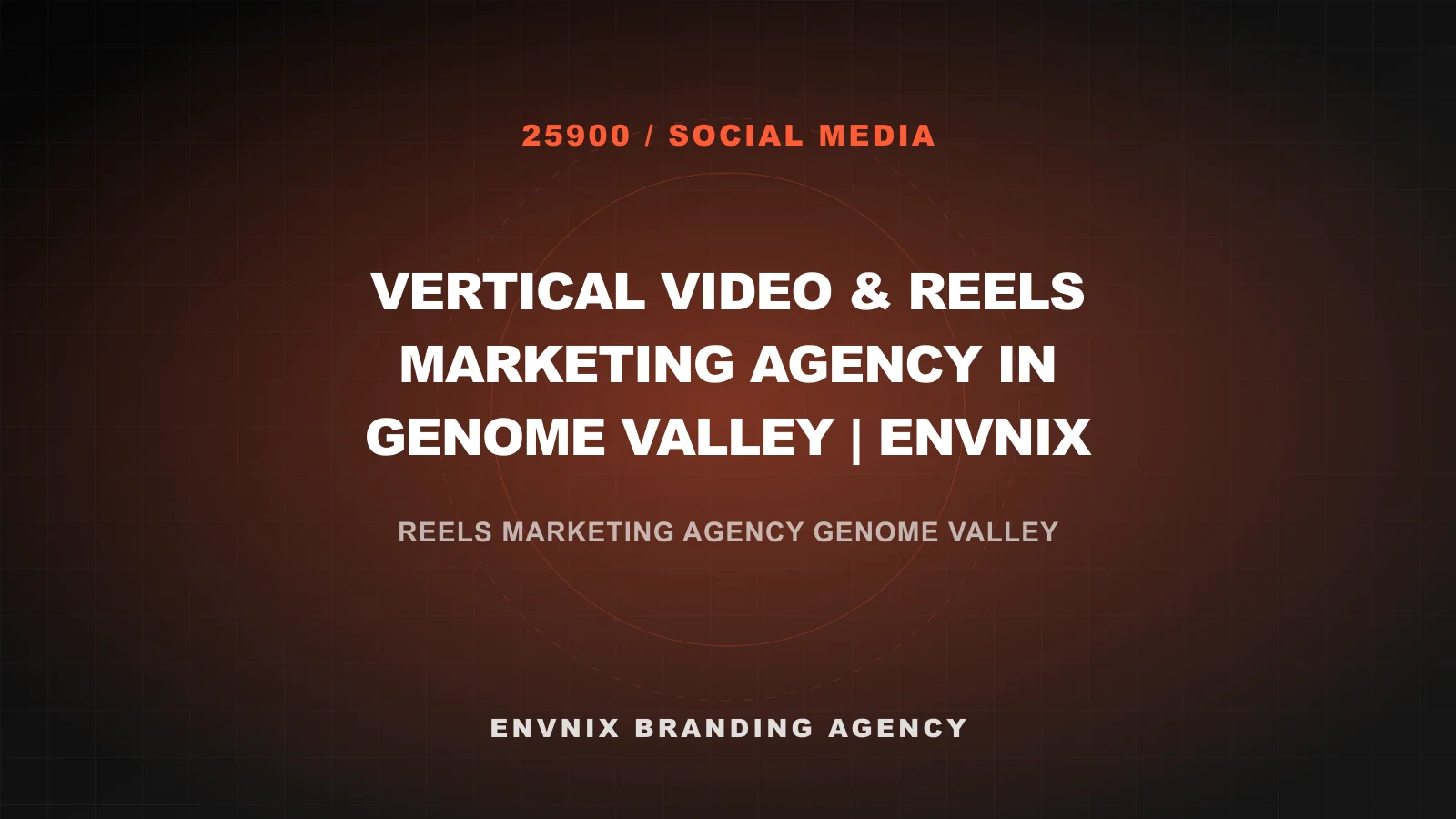 Social Media blog feature image