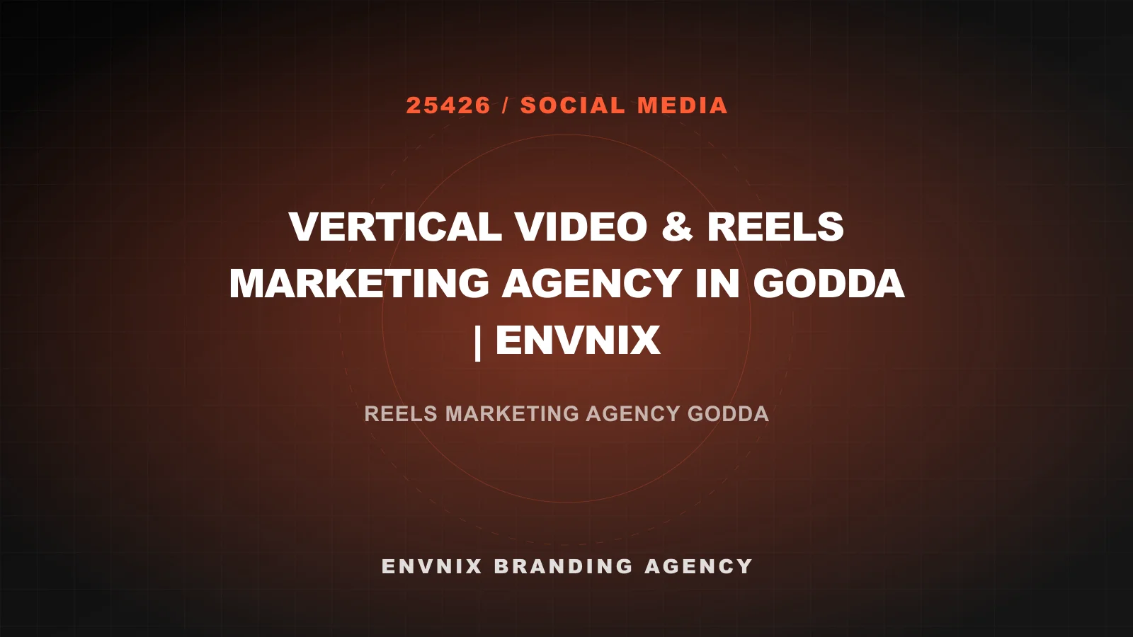 Social Media feature image
