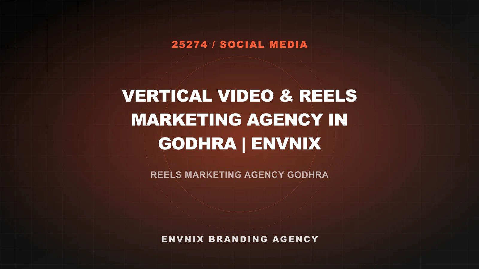 Social Media feature image