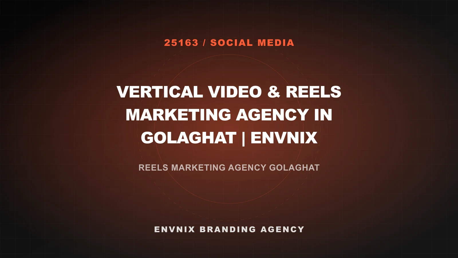 Social Media blog feature image