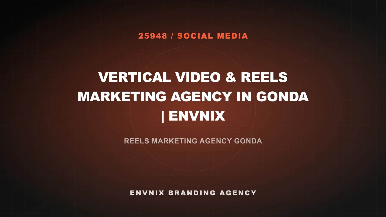 Social Media blog feature image