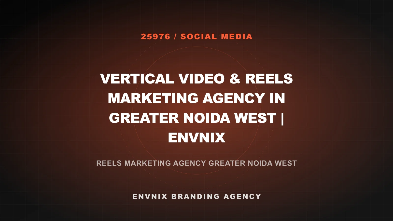 Social Media blog feature image