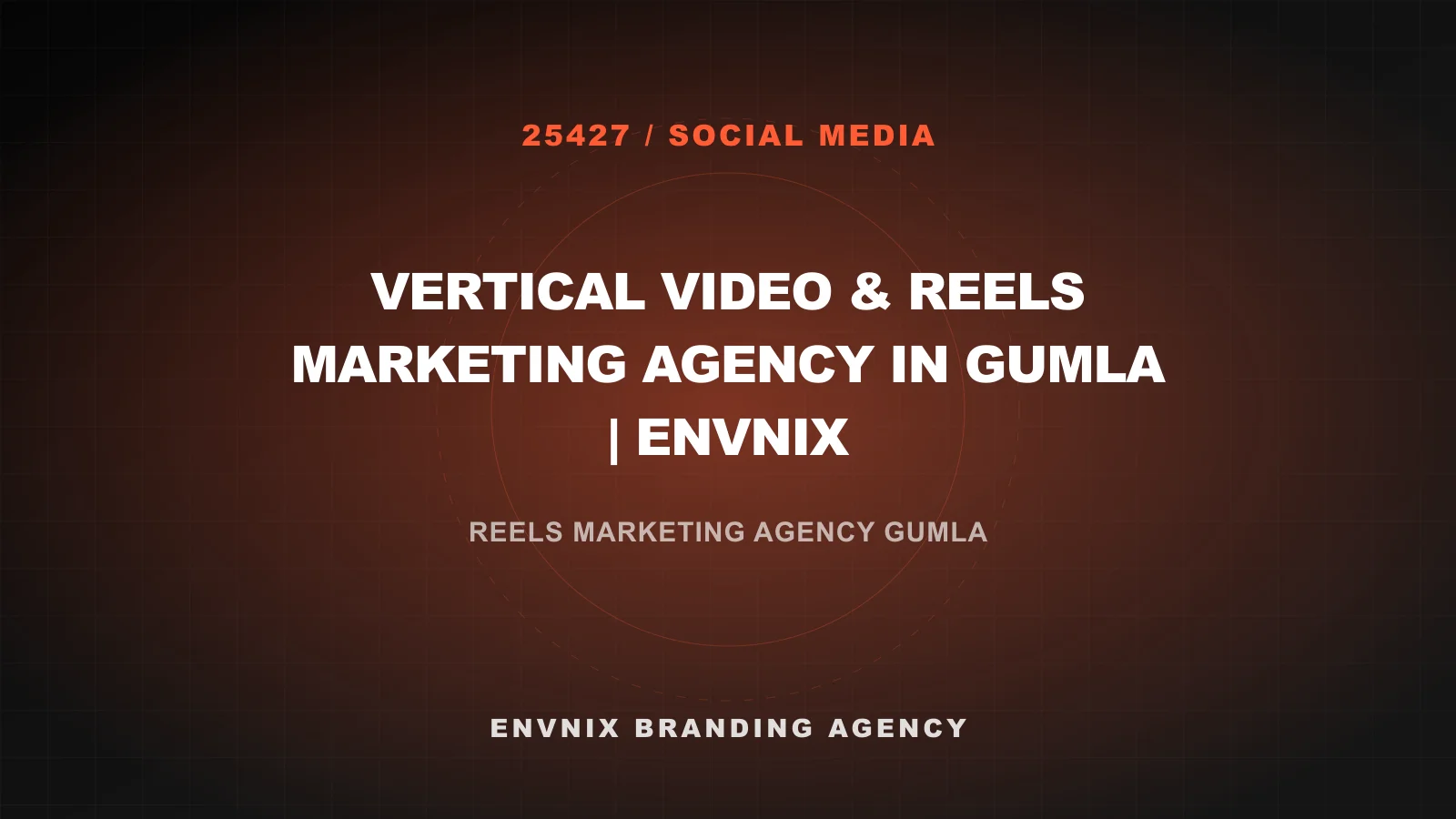 Social Media blog feature image